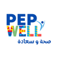 Programın simgesi: PepWell EG
