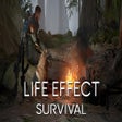 أيقونة البرنامج: LIFE EFFECT Survival