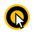 Icon of program: Not So Fast