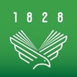 1828 icon