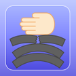 空手チョップ icon