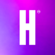 Icoon van programma: HIO Music