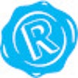 プログラムのアイコン：Rented - Connect ART to A…