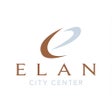 Icoon van programma: Elan City Center