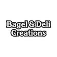 プログラムのアイコン：Bagel  Deli Creations