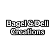 Bagel  Deli Creations