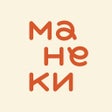 Icon of program: Вок-кафе Манеки