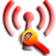Ícone do programa: WiFi Password Decryptor