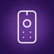 ไอคอนของโปรแกรม: ControlDevice Pro