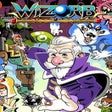 Programikonen: Wizorb