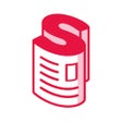 Icoon van programma: SmartFeed
