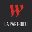 Icon of program: Westfield La Part-Dieu