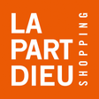 プログラムのアイコン：Westfield La Part Dieu
