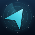 Symbol des Programms: Shipdeck: AI Ship Tracker…