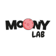 Programikonen: Moony Lab - Print Photos,…
