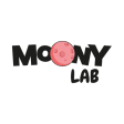 Moony Lab - Print Photos, Books & Magnets