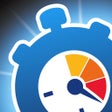 Ikona programu: Outsmarted - Companion Ap…