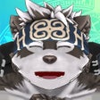 Icoon van programma: ホロケウカムイといっしょ
