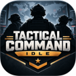 Ícone do programa: Tactical Command Idle
