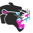 Icoon van programma: Dynamic Pursuit