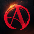ไอคอนของโปรแกรม: ArcheAge WAR