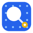 ไอคอนของโปรแกรม: Pixel Linter