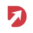 أيقونة البرنامج: Dlvd - Discount Marketpla…
