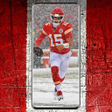 プログラムのアイコン：Kansas City Chiefs Fans C…
