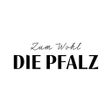 Ícone do programa: Zum Wohl. Die Pfalz.