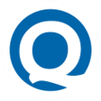Ícone do programa: Quintal