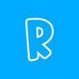 程序图标：RejaReja