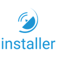 プログラムのアイコン：MCA Installer