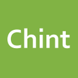 Biểu tượng của chương trình: Chint Connect