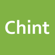 Chint Connect