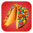 Fortune Cookies - Lucky Cookie icon