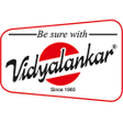 Programikonen: Vidyalankar Exams