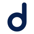 Programikonen: Dapmeet