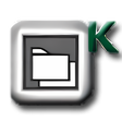 Icono de programa: Karteset