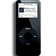 Icon of program: iPod Theme for Windows Me…