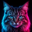 Ikona programu: Animal Wallpapers