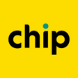 Иконка программы: Paint with Chip