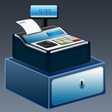 Ícone do programa: Cash Register Pro