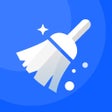 Ícone do programa: Phone Cleaner--Storage Cl…