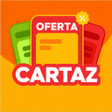 أيقونة البرنامج: Cartaz de Divulgação e En…