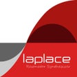Иконка программы: Laplace - AUv3 Plug-in Sy…