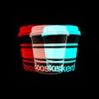 프로그램 아이콘: Booskerdoo