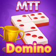 Ikon program: MTT Domino