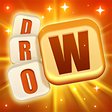 Icono de programa: Words Age - Crash words P…
