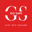 Иконка программы: Go Safe - Lái Xe Hộ