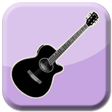 Ícone do programa: Instrument Sounds